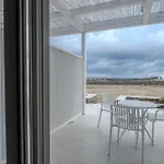 Joco Mykonos Nature N2 アパート *