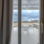 Joco Mykonos Nature N2 アパート *