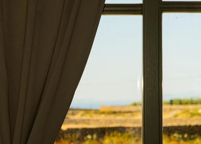 Apartman Joco Mykonos Nature N2 *