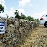 Joco Mykonos Nature N2