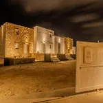 Apartament Joco Mykonos Nature N2