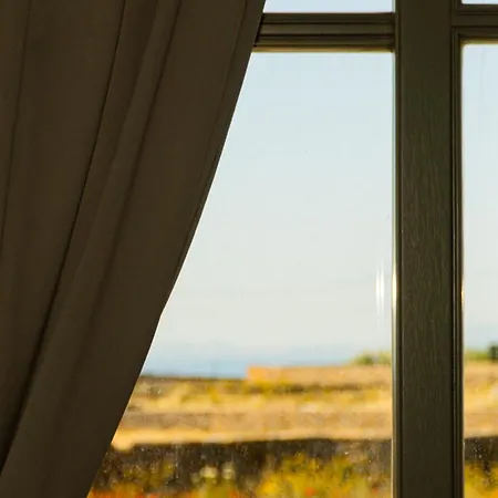 Apartament Joco Mykonos Nature N2 *