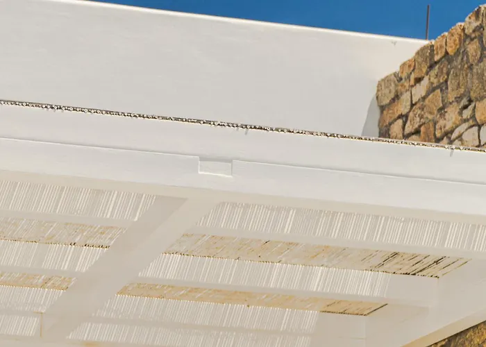 Apartament Joco Mykonos Nature N2 Plintri