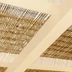 Apartmán Joco Mykonos Nature N2 Plintri