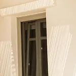 Joco Mykonos Nature N2 *