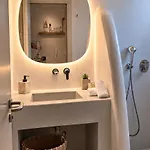 Joco Mykonos Nature N2 *