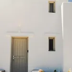 Joco Mykonos Nature N2 Apartmán Plintri