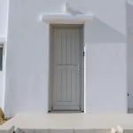 아파트 Joco Mykonos Nature N2