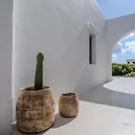 Joco Mykonos Nature N2