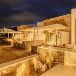 Joco Mykonos Nature N2 Apartment *
