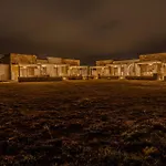 Joco Mykonos Nature N2 Apartment Plintri