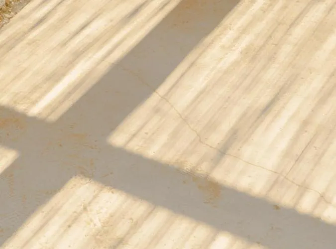 Ήσυχο Κυκλαδίτικο Δωμάτιο Total White N2 * Plintri