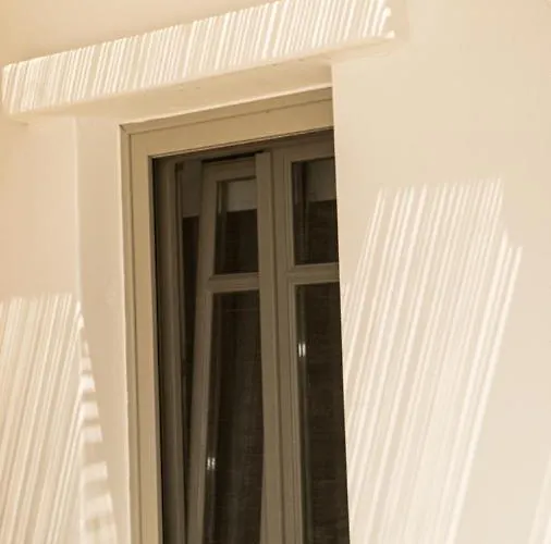 Joco Mykonos Nature N2 *