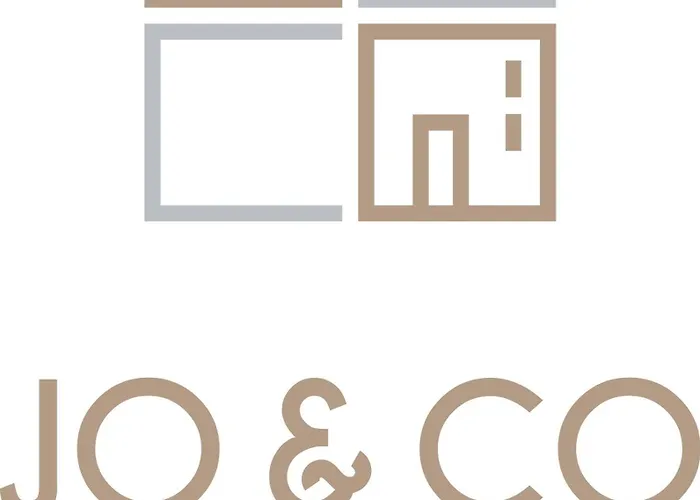 Ήσυχο Κυκλαδίτικο Δωμάτιο Total White N2 * Plintri