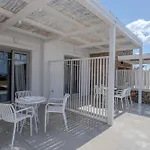 Joco Mykonos Nature N2 * Plintri
