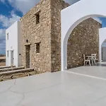 Apartament Joco Mykonos Nature N2 Plintri