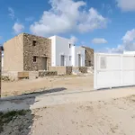 Joco Mykonos Nature N2
