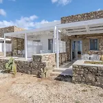 Apartament Joco Mykonos Nature N2 Plintri